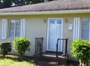 1621 30th St W, Birmingham, AL 35208