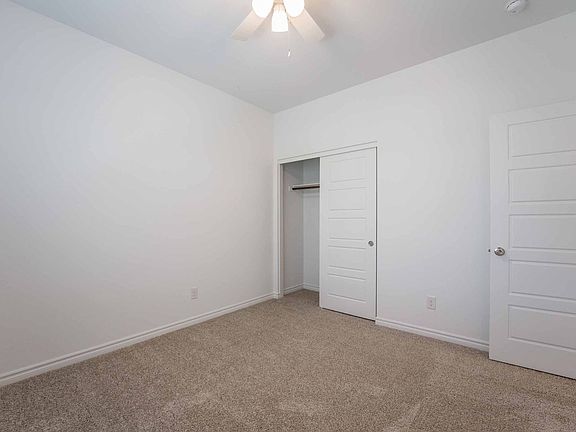 5th image of 2986 Overlook Brook St
