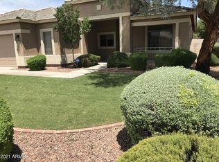 200 W Brooks St, Gilbert, AZ 85233