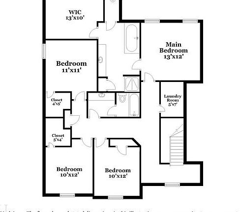 4th image of this home