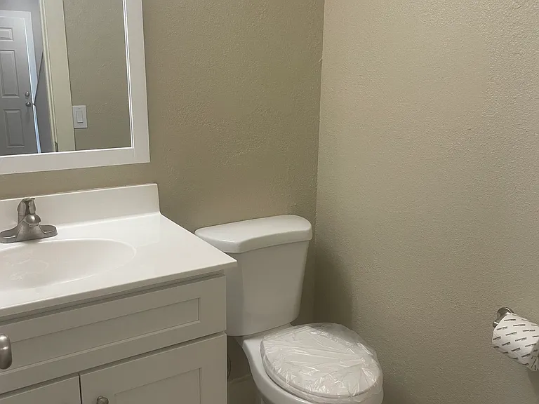 Saddle Brook Landings — Photo 77