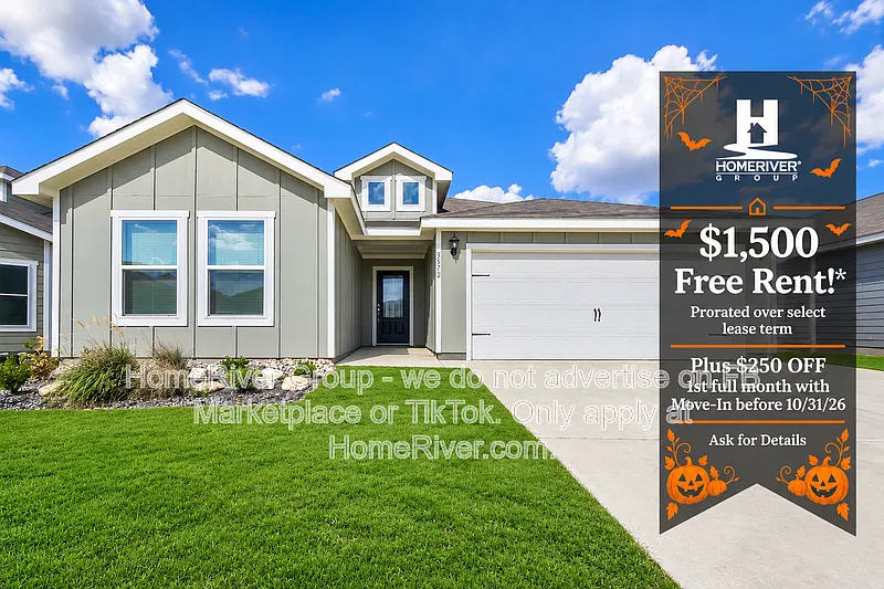 9972 Fighting Falcon Way