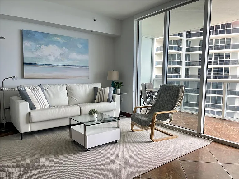 1830 S Ocean Dr #3009 — Photo 9