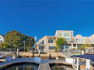 3542 Windspun Dr, Huntington Beach, CA 92649