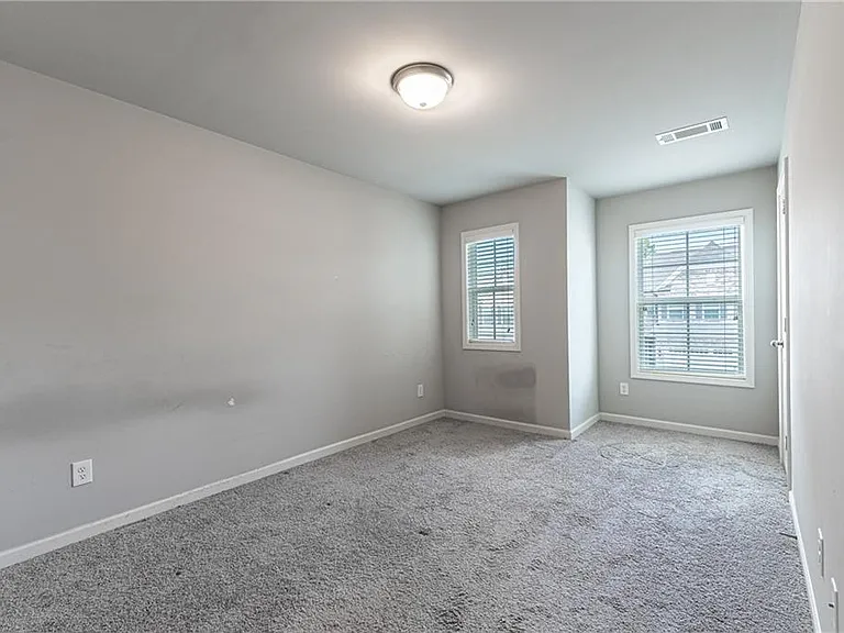 2414 Morgan Place Dr — Photo 37