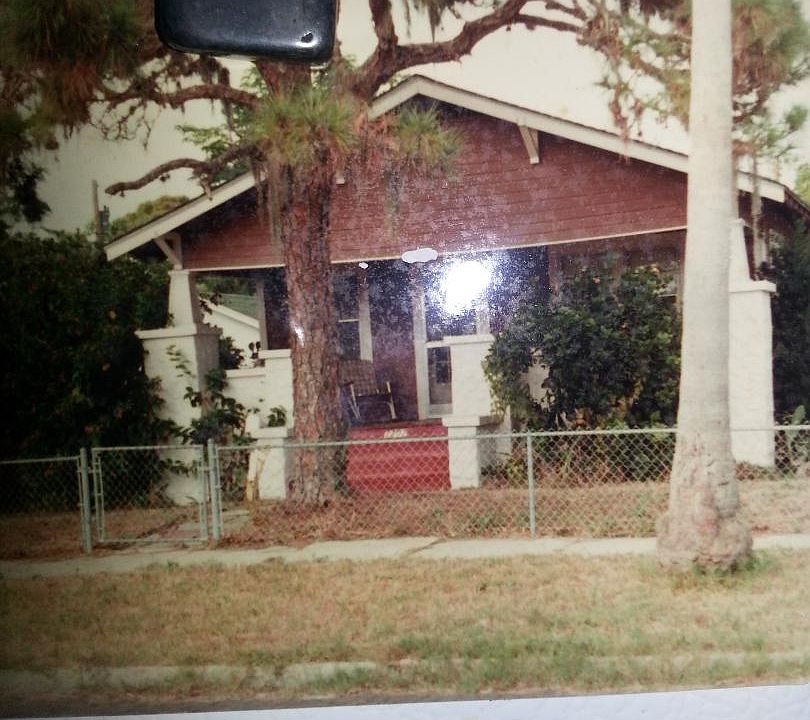 1st image of 7207 2nd Ave N