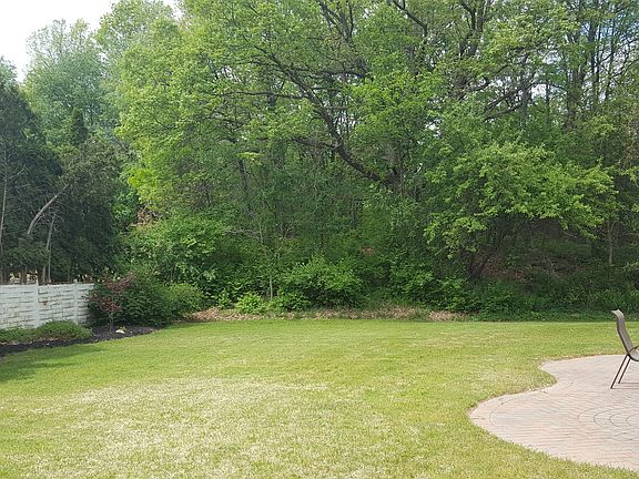 4th image of 1619 N Dade Dr