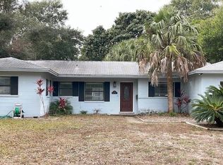 105 Waynel Cir, Fort Walton Beach, FL 32548