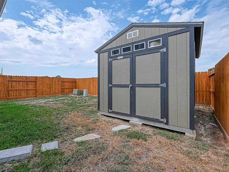 6906 Anson Point Ln — Photo 29