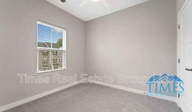 416 Paperbark Sq — Photo 19