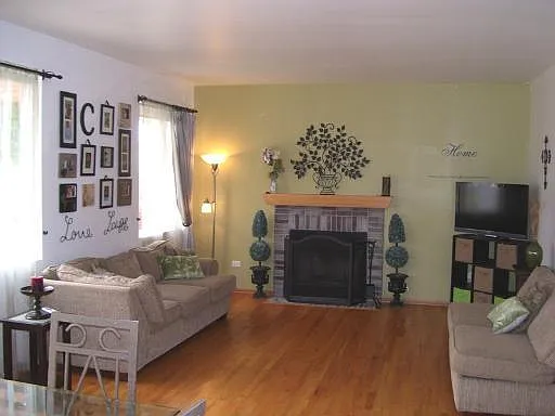 1529 Lang Dr — Photo 4