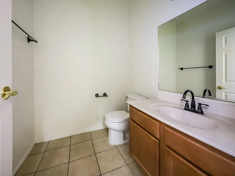 3510 W Center Mountain Way — Photo 25