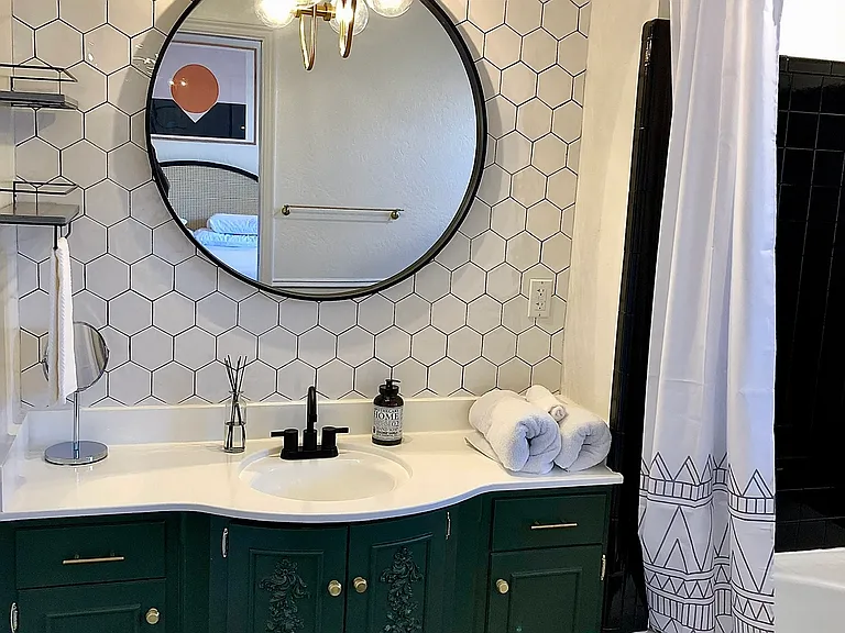 5911 N Ross Ave #5911 — Photo 12