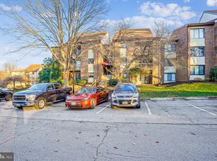 15605 Dorset Rd #35, Laurel, MD 20707