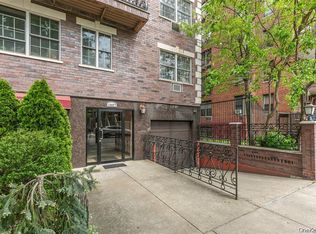 108-27 63rd Avenue #3B, Forest Hills, NY 11375