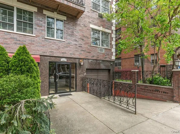 108-27 63rd Avenue #3B, Forest Hills, NY 11375