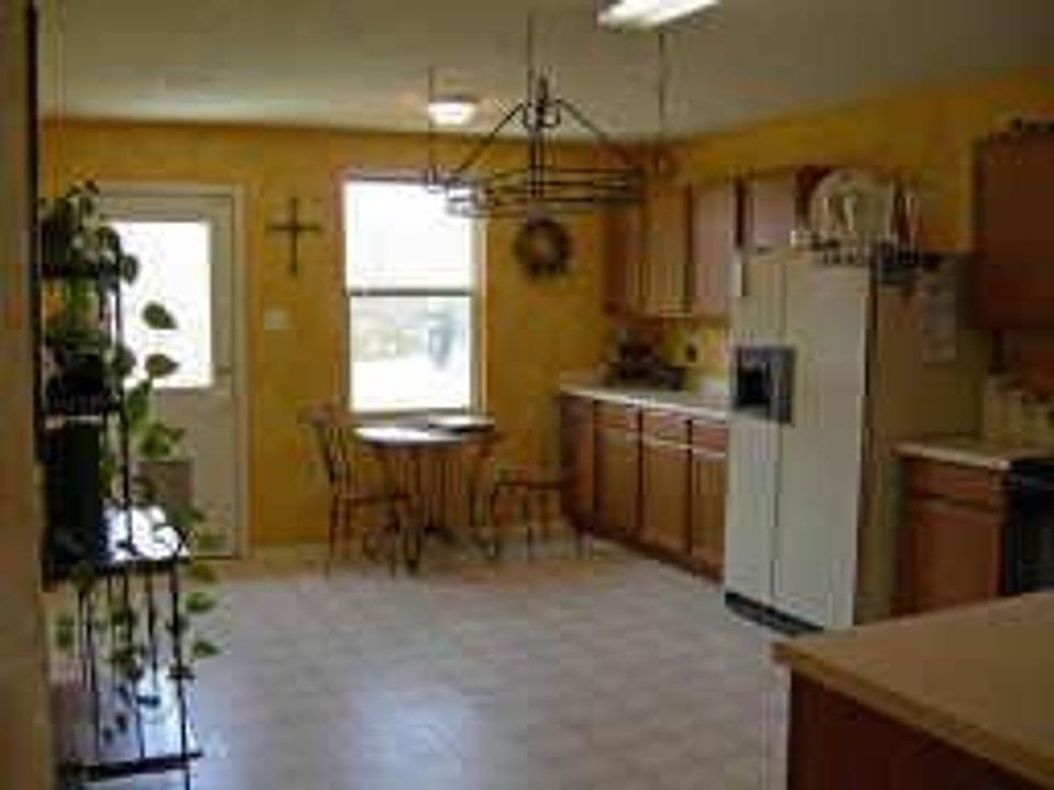 2nd image of 5509 Pandale Valley Dr