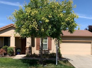 8 Vanessa Pl, Sacramento, CA 95835