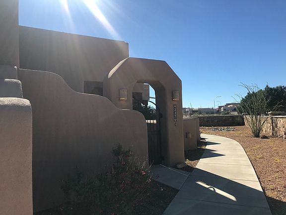 5th image of 4337 Nambe Ct