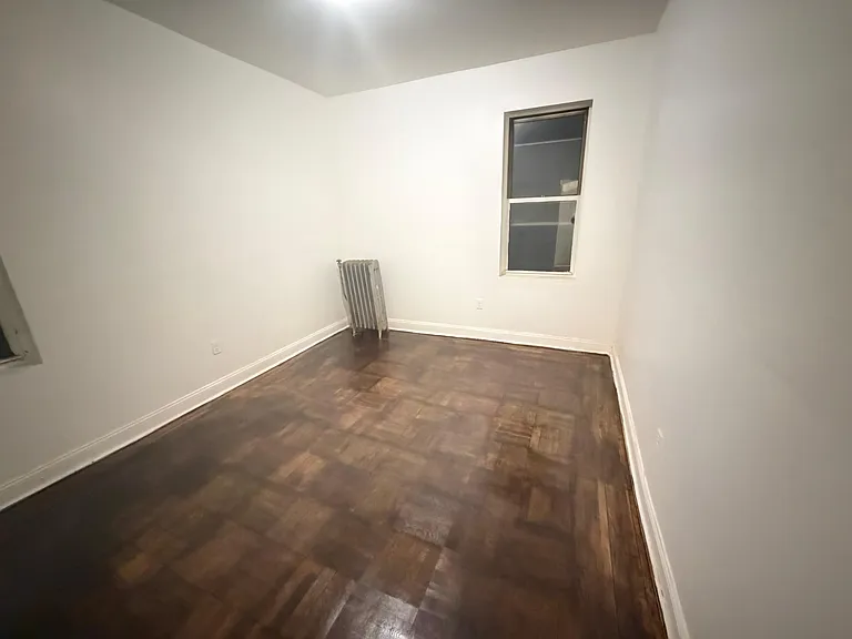 154 Belmont Ave #15E — Photo 6