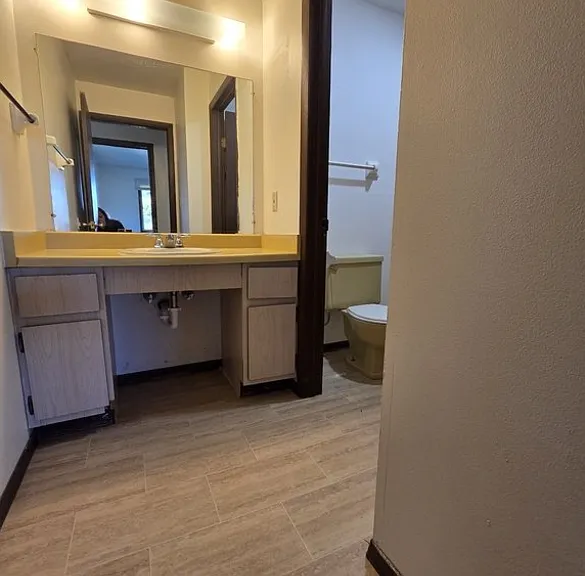 175 S National Ave #11 — Photo 9