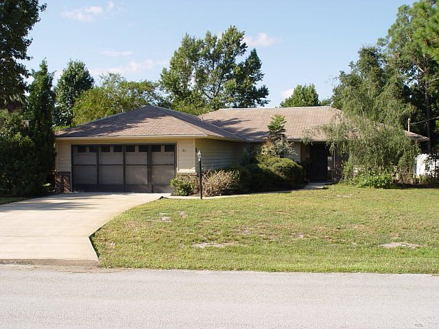 1st image of 36 Westgate Ln