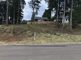 24704 Nottingham St, Veneta, OR 97487