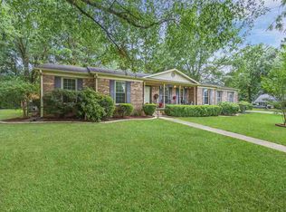 178 Commanche Trl, Jackson, TN 38305
