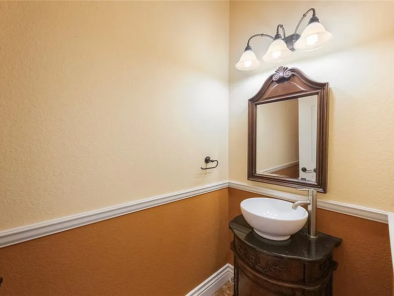 736 Pruitt Dr — Photo 19
