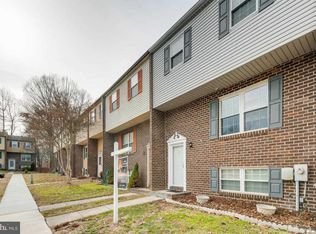 6 Beaver Oak Ct, Baltimore, MD 21236