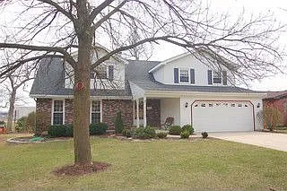 2175 Oak Hill Dr photo 1