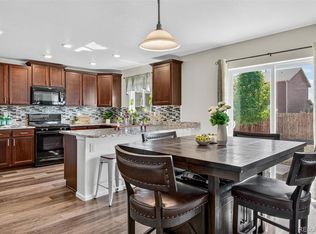 47322 Iris Ave, Bennett, CO 80102