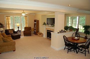 3rd image of 12130 Sawhill Blvd