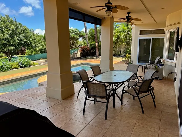 213 Hakui Pl — Photo 4