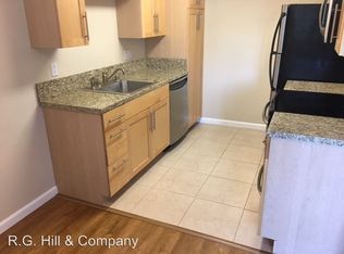 241 Masters Ct APT 2, Walnut Creek, CA 94598