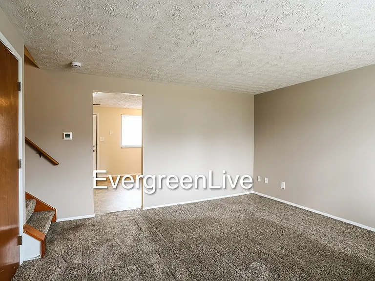 1799 Penfield Rd E — Photo 4