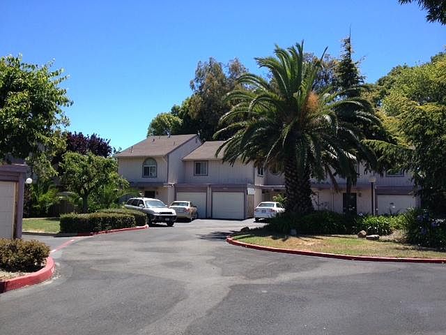 1st image of 32054 Arya Ct