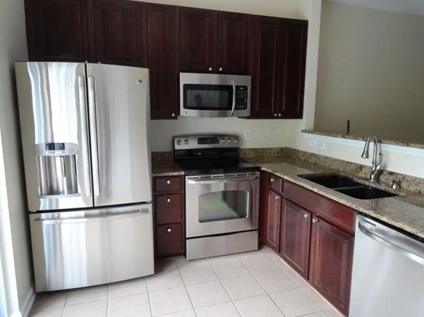 1109 Kurt Ct