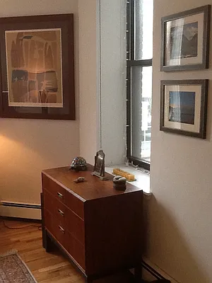 Rented by Walker Malloy & Company Inc | media 32