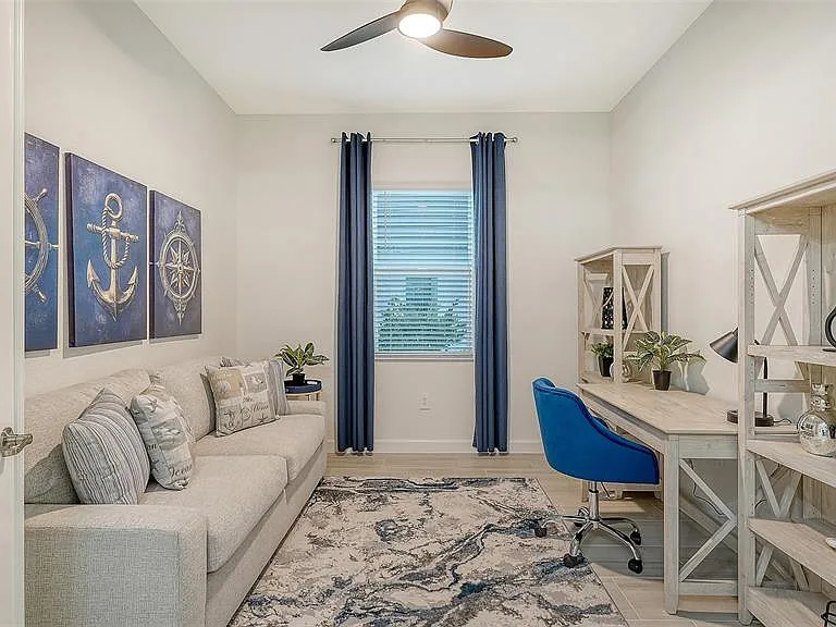 5612 Lightning Whelk Ln — Photo 7