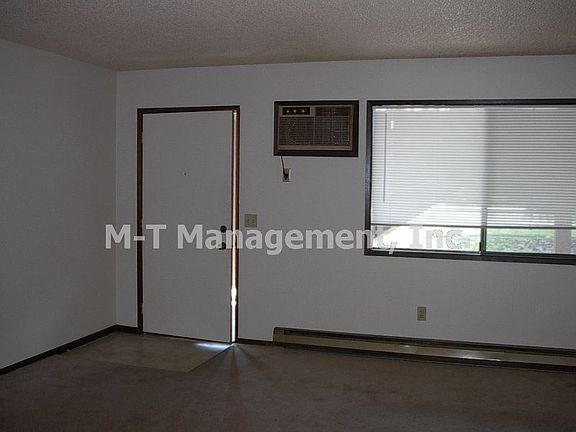 2nd image of 13315 E Skyview Ave APT 2