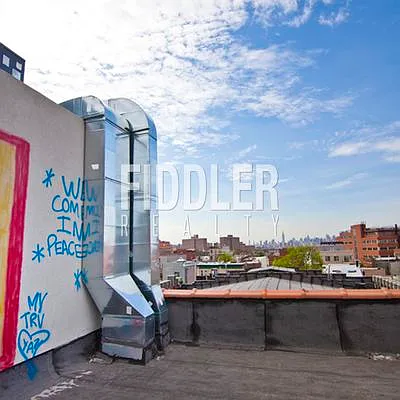 Rented by Fiddler Realty | media 48