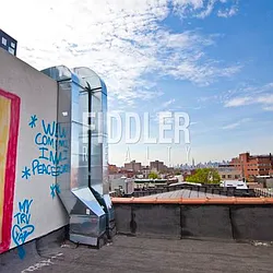 Rented by Fiddler Realty