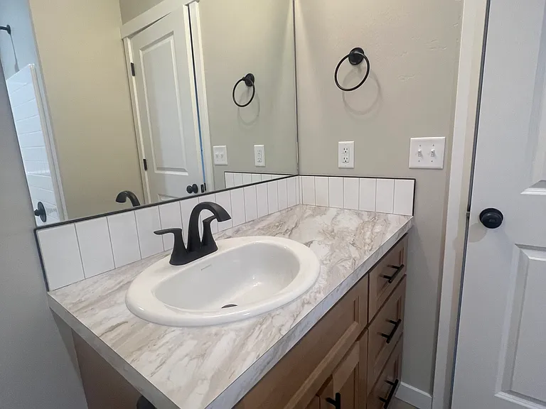 820 Shadowleaf Ave — Photo 8