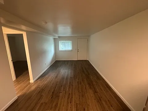 386 E 15th Ave #386 — Photo 6