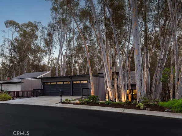 24946 Ravenswood, Lake Forest, CA 92630