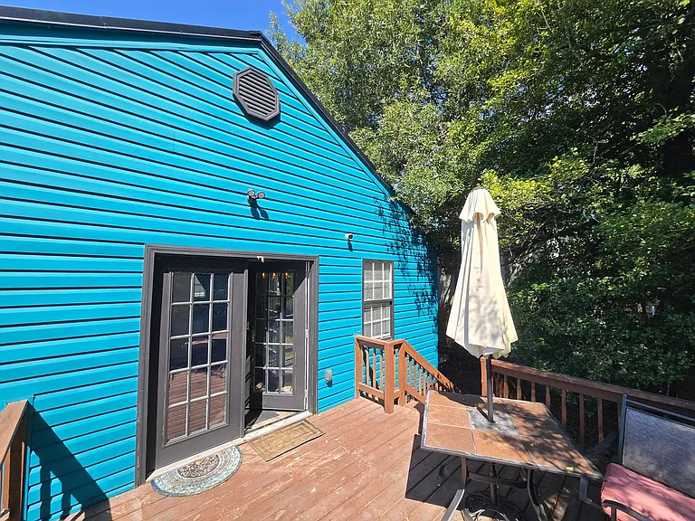 503 Lowdermilk St — Photo 11