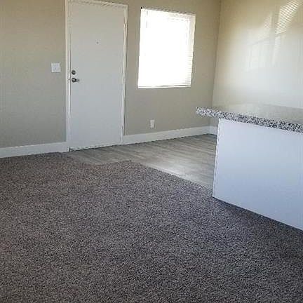 4th image of 160 Judy Ln APT A