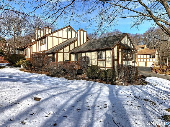 2nd image of 690 Forest Road #501