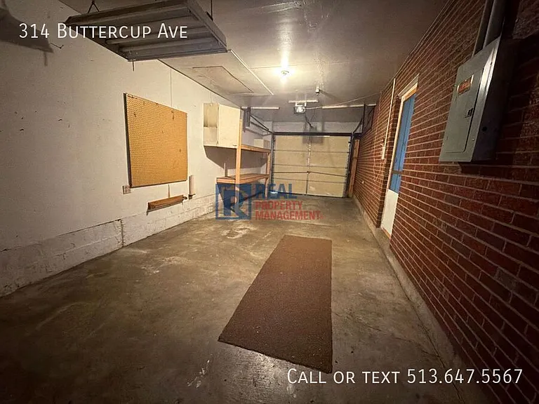314 Buttercup Ave — Photo 11